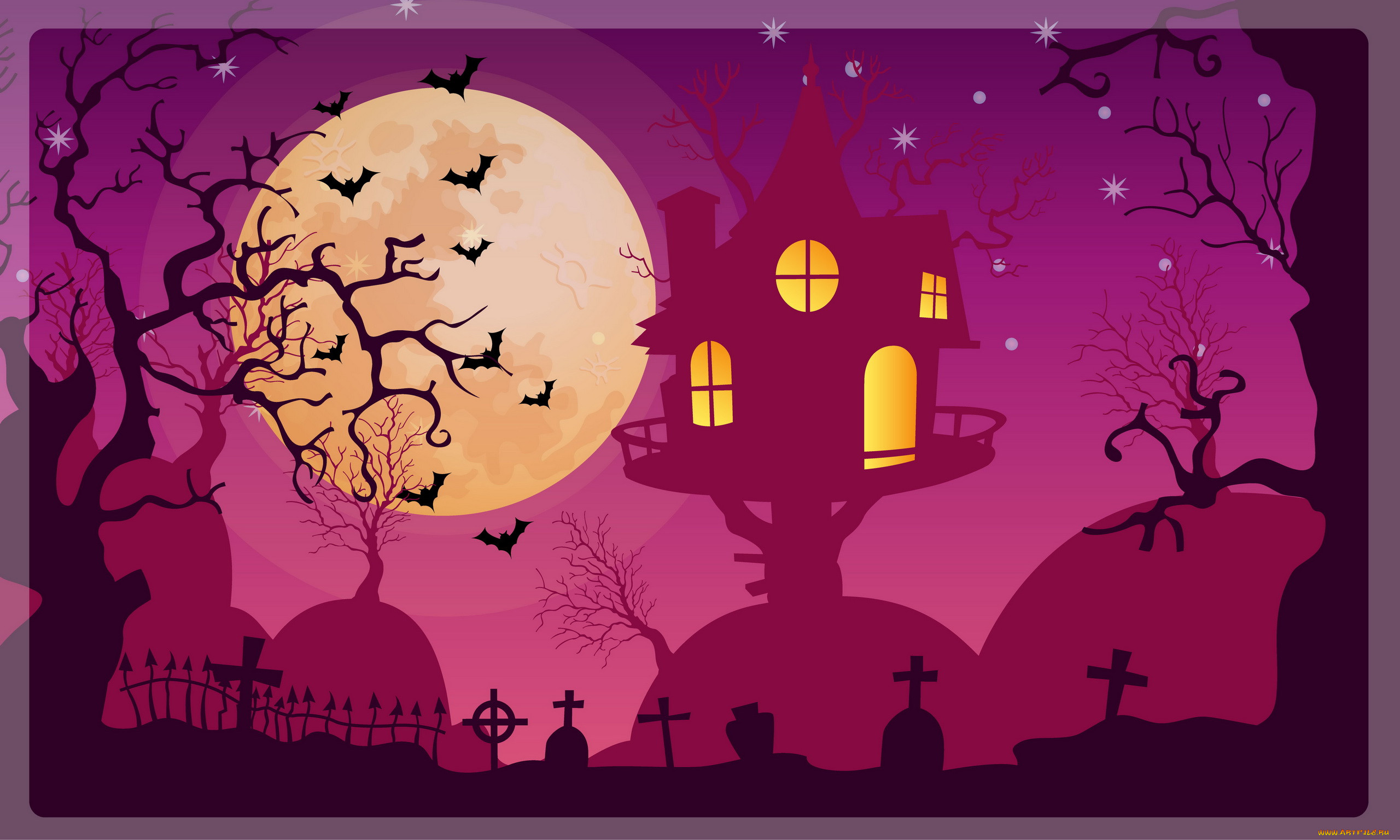 , , halloween, 